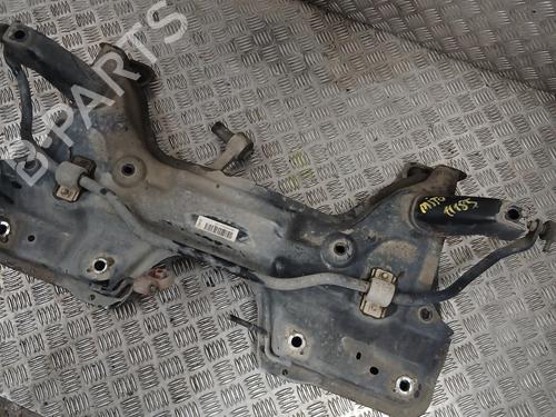 Subframe ALFA ROMEO MITO (955_) 1.4 TJet (955AXA1B) | BP36010008M9 - Image 7
