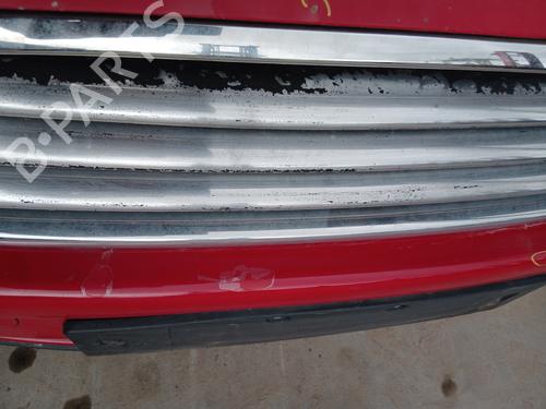 BP33655020C40 main image