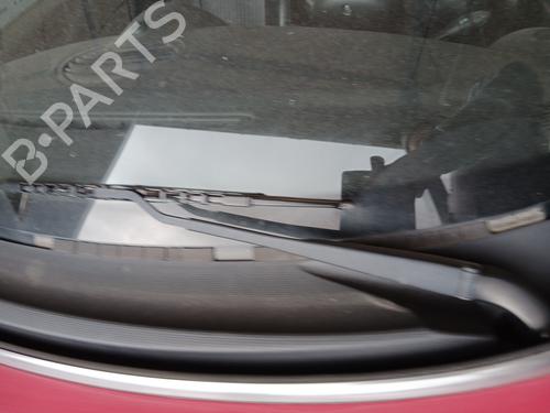 front-windshield-wiper-arm-mini-mini-r56-2005-2006-2007-2008-2009-2010-2011-2012-2013-2014-33655019 main image