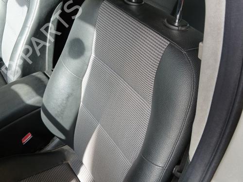 Used Seats set Seats set MERCEDES-BENZ C-CLASS (W203) C 220 CDI (203.008) (150 hp) 32113687 32113687