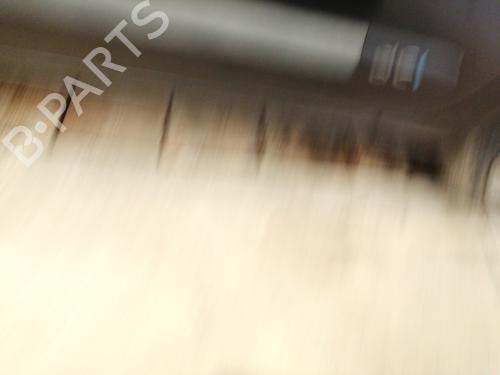 Right front door RENAULT CLIO II (BB_, CB_) 1.5 dCi (B/CB07) | BP27597948C3 