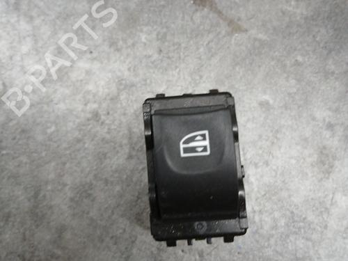 Right rear window switch RENAULT MEGANE III Hatchback (BZ0/1_, B3_) 1.5 dCi | BP28314773I28 