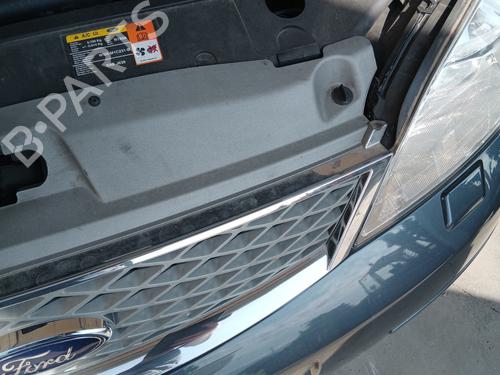 Grille FORD MONDEO III (B5Y) 2.0 16V TDDi / TDCi | BP28691836C40 