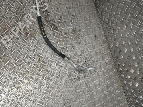 AC pipe RENAULT MASTER III Van (FV) 2.3 dCi 145 FWD (FV0E, FV0F, FV0H, FV02, FV0M, FV0S,... | BP30971651M126