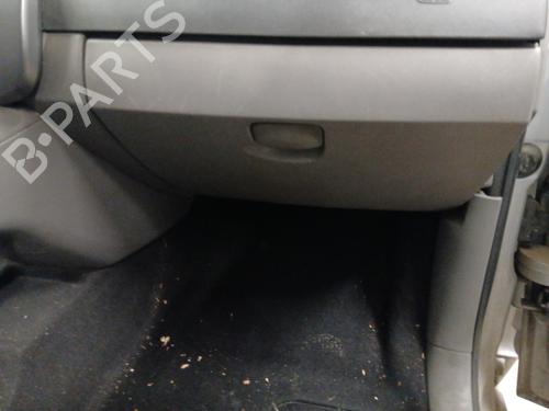 BP29956894C95 main image