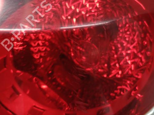 Right taillight CHEVROLET CRUZE Hatchback (J305) 2.0 CDI | BP28351477C35 - Image 3