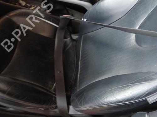 Front left seatbelt MINI MINI (R56) Cooper | BP33655032I26 - Image 2