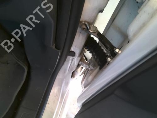 Used Hinge/Door check strap Hinge/Door check strap 39006591 39006591