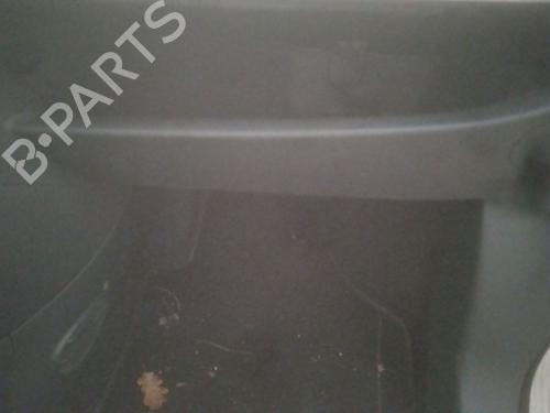 Used Heater blower motor FIAT 500 (312_) 1.3 D Multijet (312AXB1A) (75 hp) 21824645