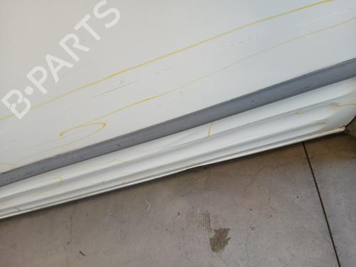 Right front door FORD TOURNEO CONNECT 1.8 TDCi | BP28069748C3 