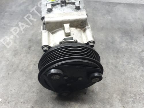 Used AC compressor AC compressor 38492778 38492778