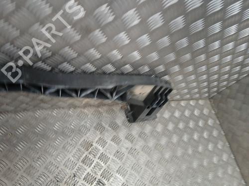 Crossmember CITROËN C4 I (LC_) 1.6 16V | BP29116657C162 