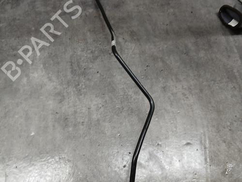 Pipe RENAULT MASTER III Van (FV) 2.3 dCi 145 FWD (FV0E, FV0F, FV0H, FV02, FV0M, FV0S,... | BP30971511M125