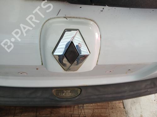 BP32384226I30 main image