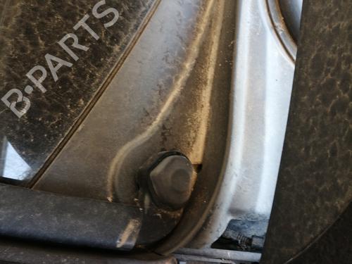 Used Front wiper motor SEAT LEON (1P1) 1.6 TDI (105 hp) 26709410