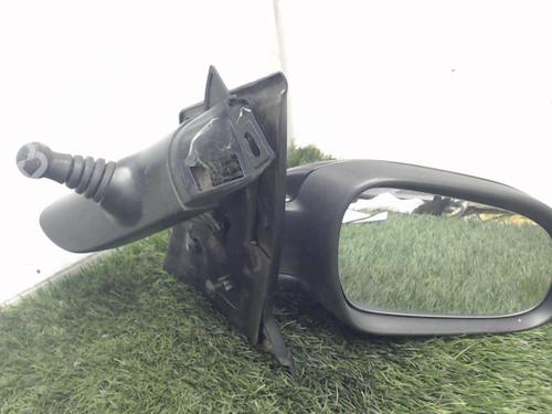Used Right mirror VW FOX Hatchback (5Z1, 5Z3, 5Z4) 1.2 (55 hp) 20885287