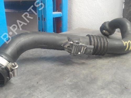 Used Pipe Pipe 38191513 38191513