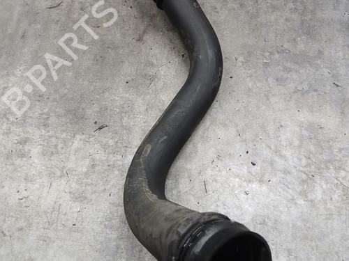 Pipe RENAULT SCÉNIC II (JM0/1_) 1.5 dCi (JM1E, JM16) | BP36683668M125 - Image 5