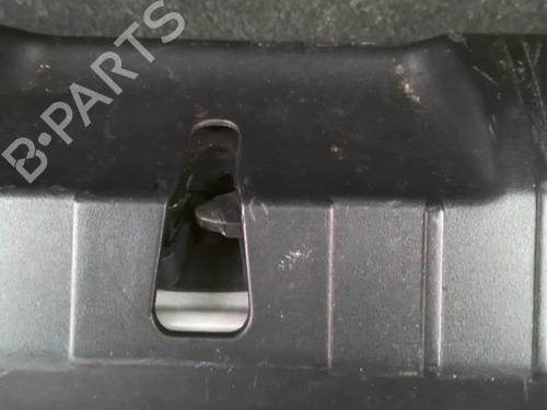Bagklap lås BMW 3 Compact (E46) 316 ti | BP39459659C101 - Image 3