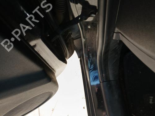 BP30149004C146 main image