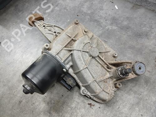 Used Front wiper motor Front wiper motor 36961134 36961134