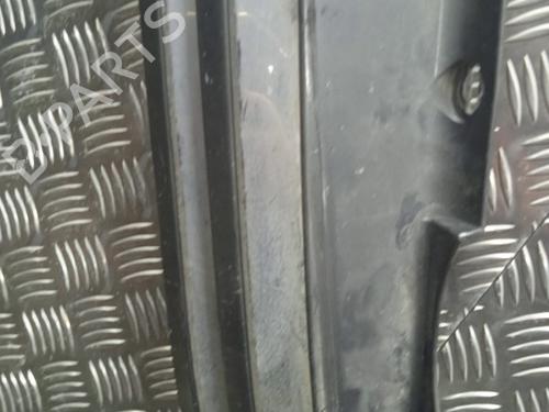 Grille PEUGEOT 605 (6B) 3.0 | BP21277549C40