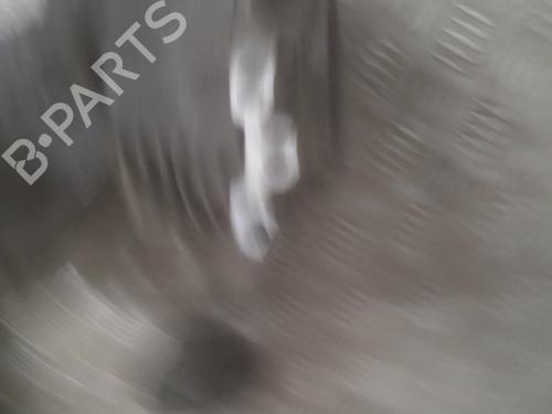 Transfer box NISSAN X-TRAIL I (T30) 2.2 dCi 4x4 | BP23969924M36