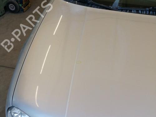 Hood VW GOLF IV (1J1) 1.9 TDI | BP27217391C1 