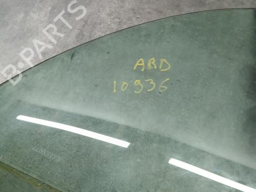 rear-right-quarter-glass-peugeot-206-cc-2d-2000-2001-2002-2003-2004-2005-2006-2007-2008-31915868 main image