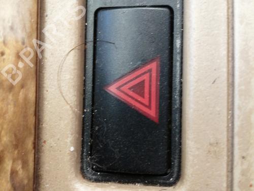 Warning switch BMW 3 (E46) 320 d | BP26240432I22 - Image 3