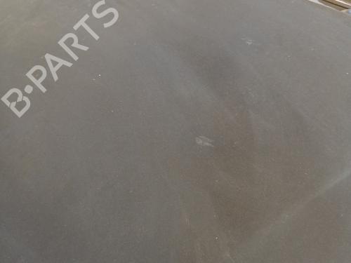 Hood OPEL CORSA D (S07) 1.2 LPG (L08, L68) | BP29284130C1 