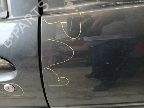 BP31714661C4 main image