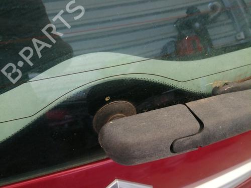 Viskermotor bagrude CITROËN C3 I (FC_, FN_) 1.6 16V | BP27873929M102 