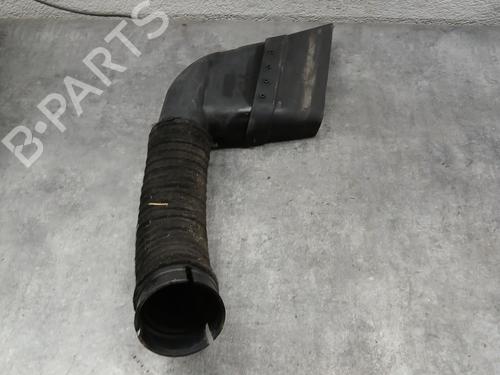 Used Pipe Pipe RENAULT MEGANE II (BM0/1_, CM0/1_) 1.5 dCi (BM02, BM13, BM2A, CM02, CM13) (101 hp) 29598158 29598158