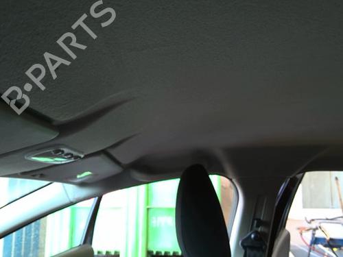 Interior roof DACIA LOGAN MCV II TCe 90 (K8M1, K8MA, K8AC) | BP38681709I12 - Image 6
