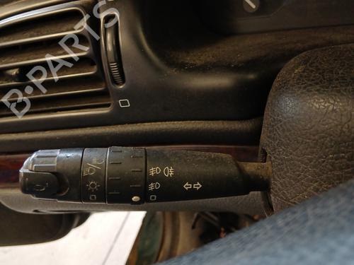 Used Switch Switch PEUGEOT 406 Break (8E/F) 2.1 TD 12V (109 hp) 30161841 30161841