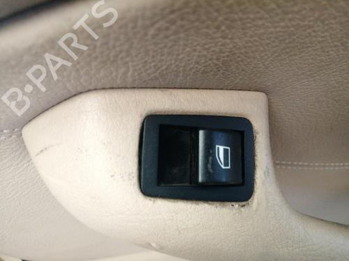 Right rear window switch BMW 3 (E46) 320 d | BP26240442I28 - Image 2