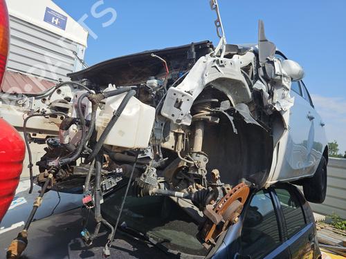 Brugte OPEL CORSA E (X15)  1.3 CDTI (08, 68)  4489711