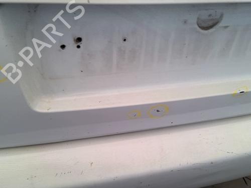 tailgate-citroen-c2-jm_-2003-2004-2005-2006-2007-2008-2009-2010-2011-2012-2013-2014-2015-2016-2017-39477131 main image