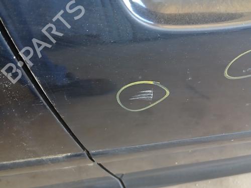 right-front-door-audi-a3-8l1-1996-1997-1998-1999-2000-2001-2002-2003-2004-2005-2006-37178039 main image