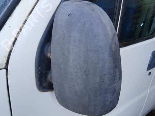 Used Left mirror Left mirror 38269672 38269672