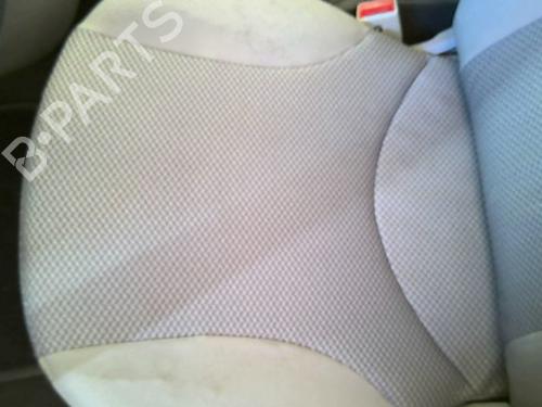 Left front seat FIAT IDEA (350_) 1.3 D Multijet | BP38766947C15 - Image 2