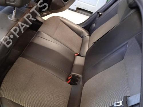 Rear seat OPEL ASTRA J (P10) 1.7 CDTI (68) | BP21276611C17 - Image 6