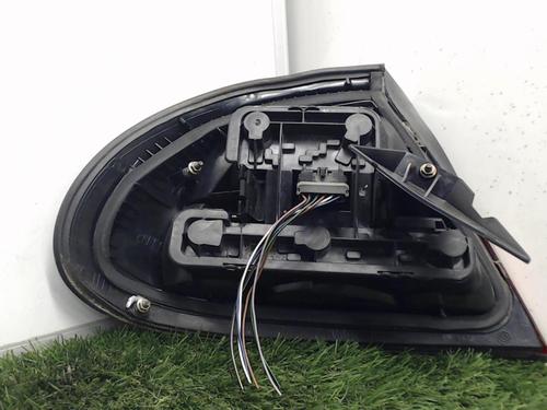 Used Right taillight Right taillight OPEL TIGRA (S93) 1.6 16V (F07) (106 hp) 20885623 20885623