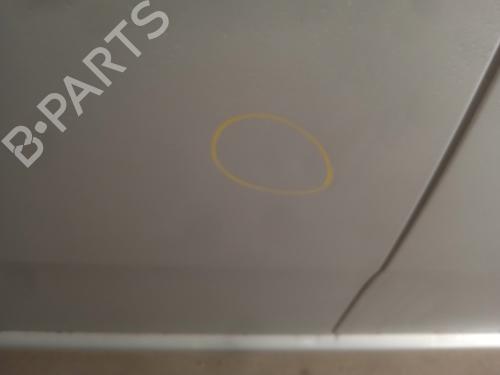 Used Right rear door FIAT GRANDE PUNTO (199_) 1.3 D Multijet (75 hp) 24116427