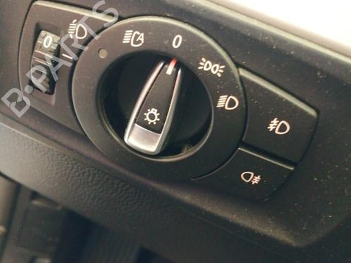 Headlight switch BMW 3 (E90) 318 d | BP26901726I24 