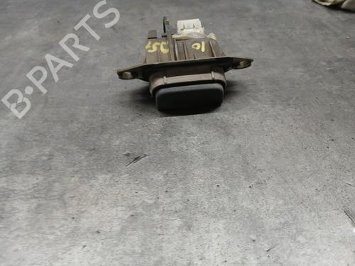 Used Switch RENAULT MEGANE I Coach (DA0/1_) 1.6 16V (DA0B, DA04, DA11) (107 hp) 30520166