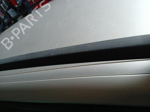 Tagræling VOLVO V50 (545) D5 | BP29968720C65 