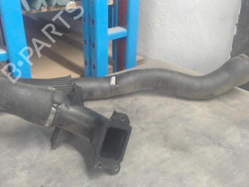 Used Pipe Pipe 37178246 37178246
