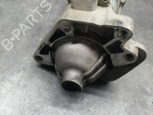 Starter RENAULT KANGOO Express (FW0/1_) 1.5 dCi 85 (FW0K, FW0L, FW0B) | BP24799108M8 - Image 2